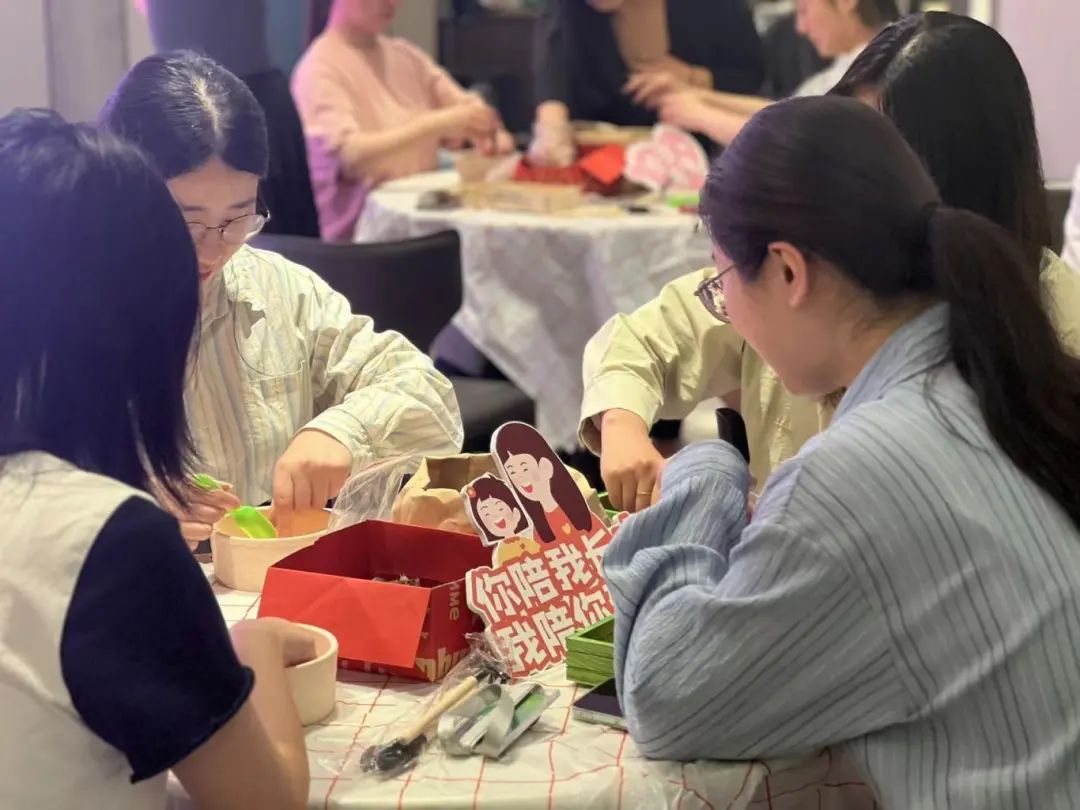 1715564531547536.jpg 微信圖片_20240513094035.jpg