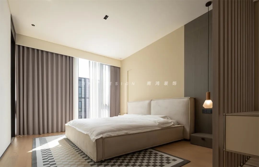 1717037110859861.jpg 微信圖片_20240530104050.jpg