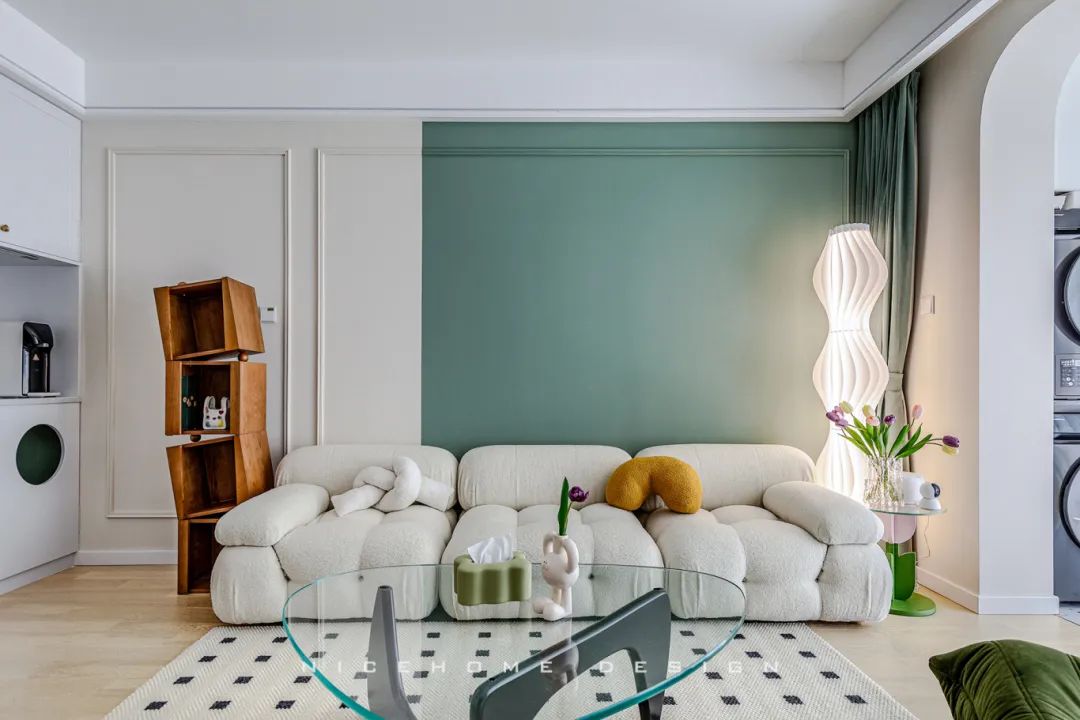 1717643118110548.jpg 微信圖片_20240606110044.jpg