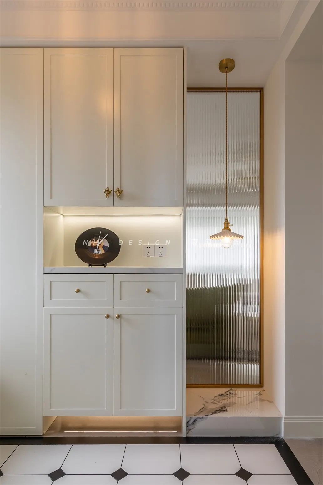 1717643176969161.jpg 微信圖片_20240606110107.jpg