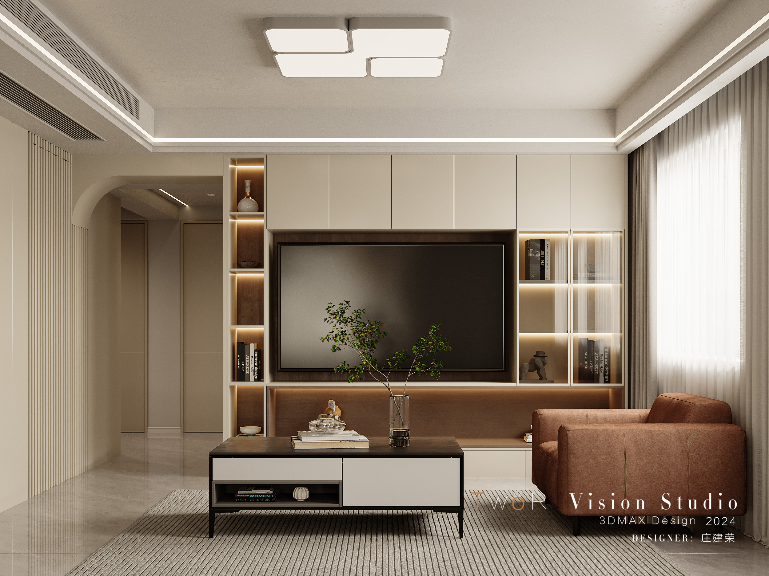 1718782844133936.jpg 微信圖片_20240604130038.jpg