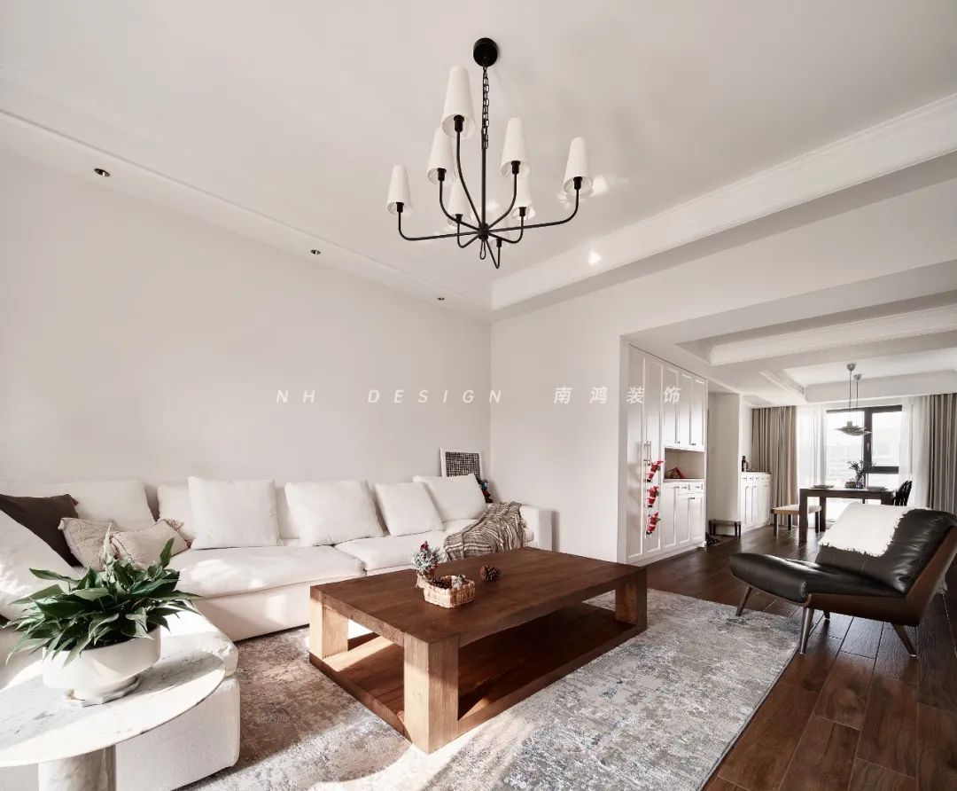 1718853566958231.jpg 微信圖片_20240620111534.jpg