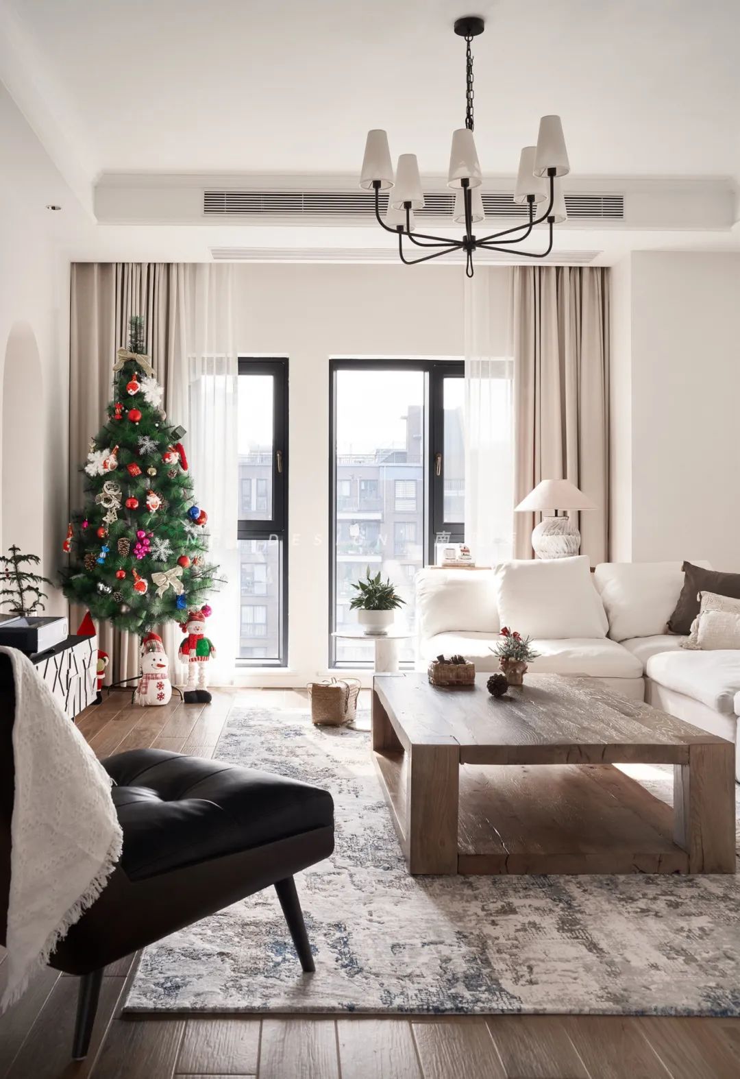 1718853569138304.jpg 微信圖片_20240620111538.jpg