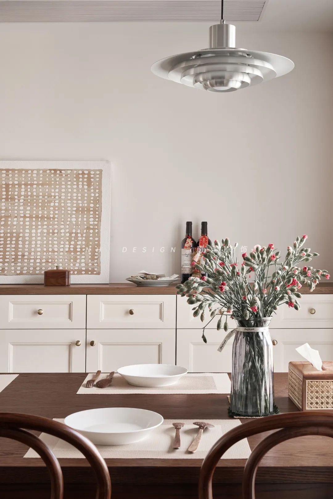 1718853595268475.jpg 微信圖片_20240620111554.jpg