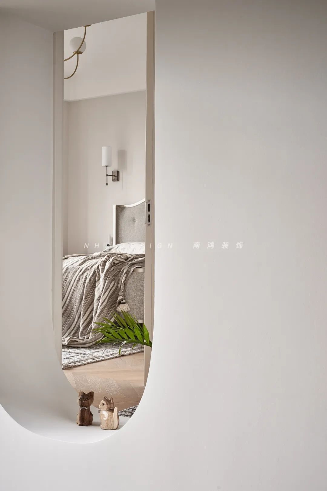 1718853614109718.jpg 微信圖片_20240620111607.jpg