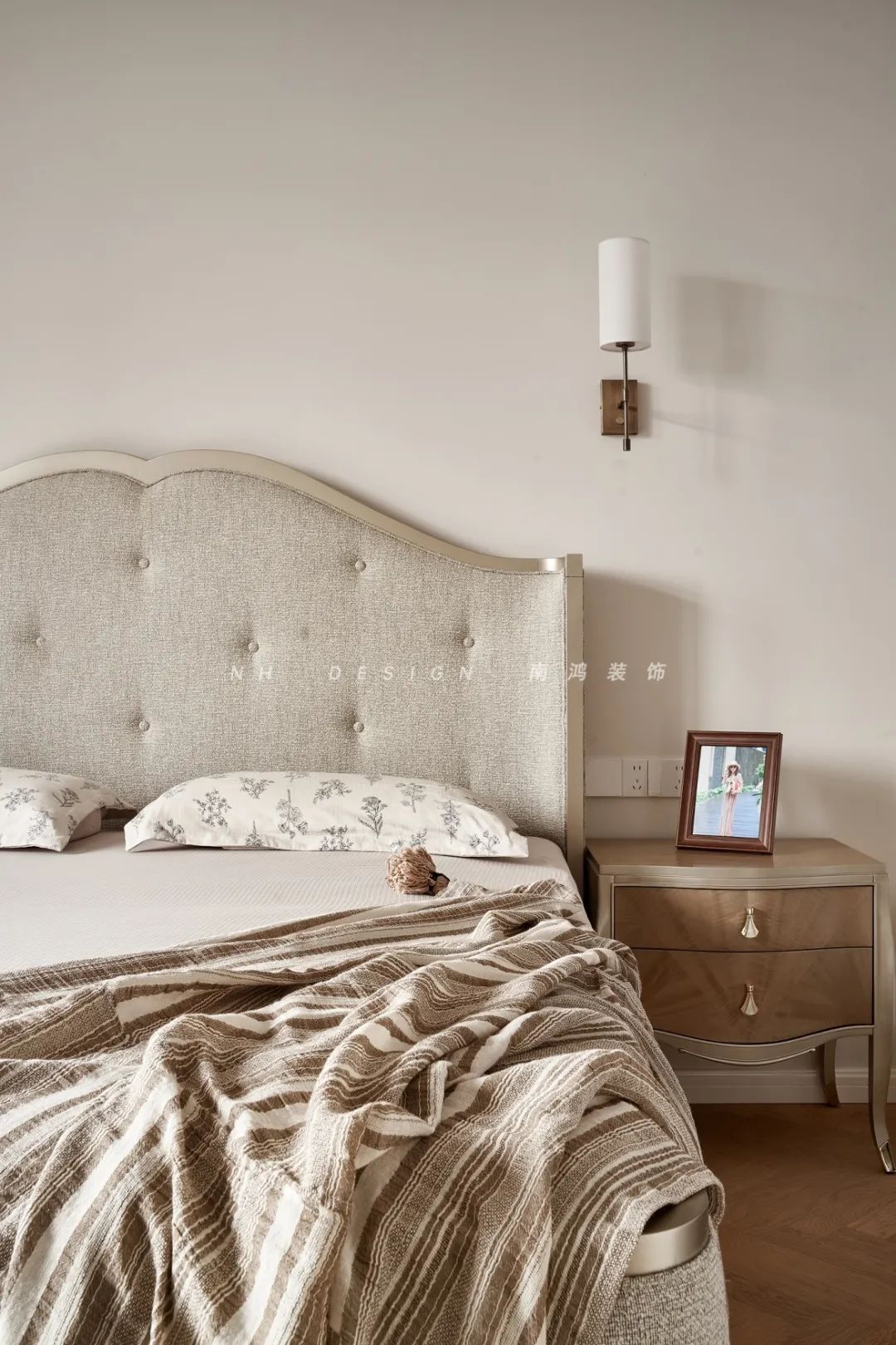 1718853638984265.jpg 微信圖片_20240620111632.jpg