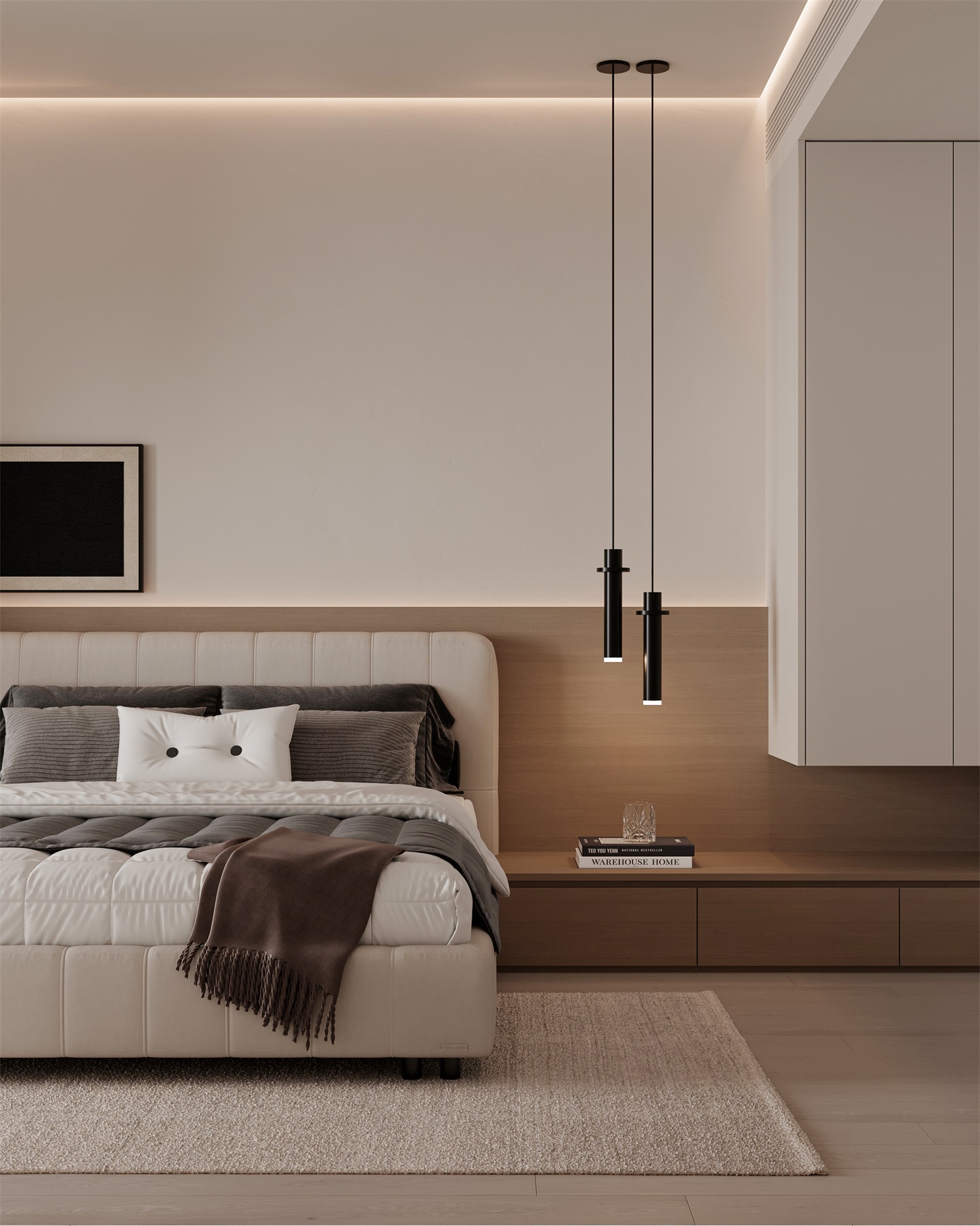 1719976271283192.jpg 客臥 (10) 拷貝.jpg