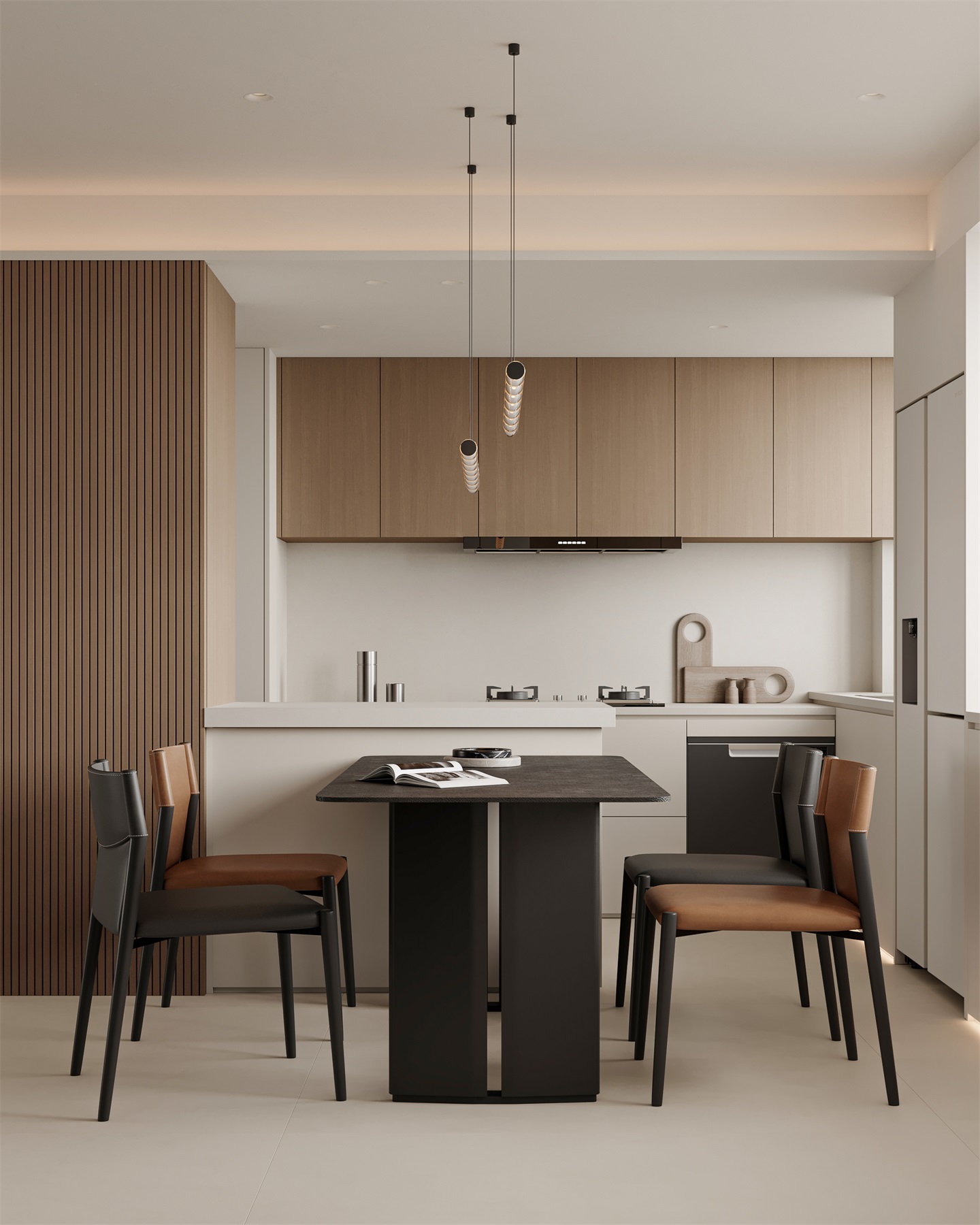 1719976273779735.jpg 客廳 (1) 拷貝.jpg