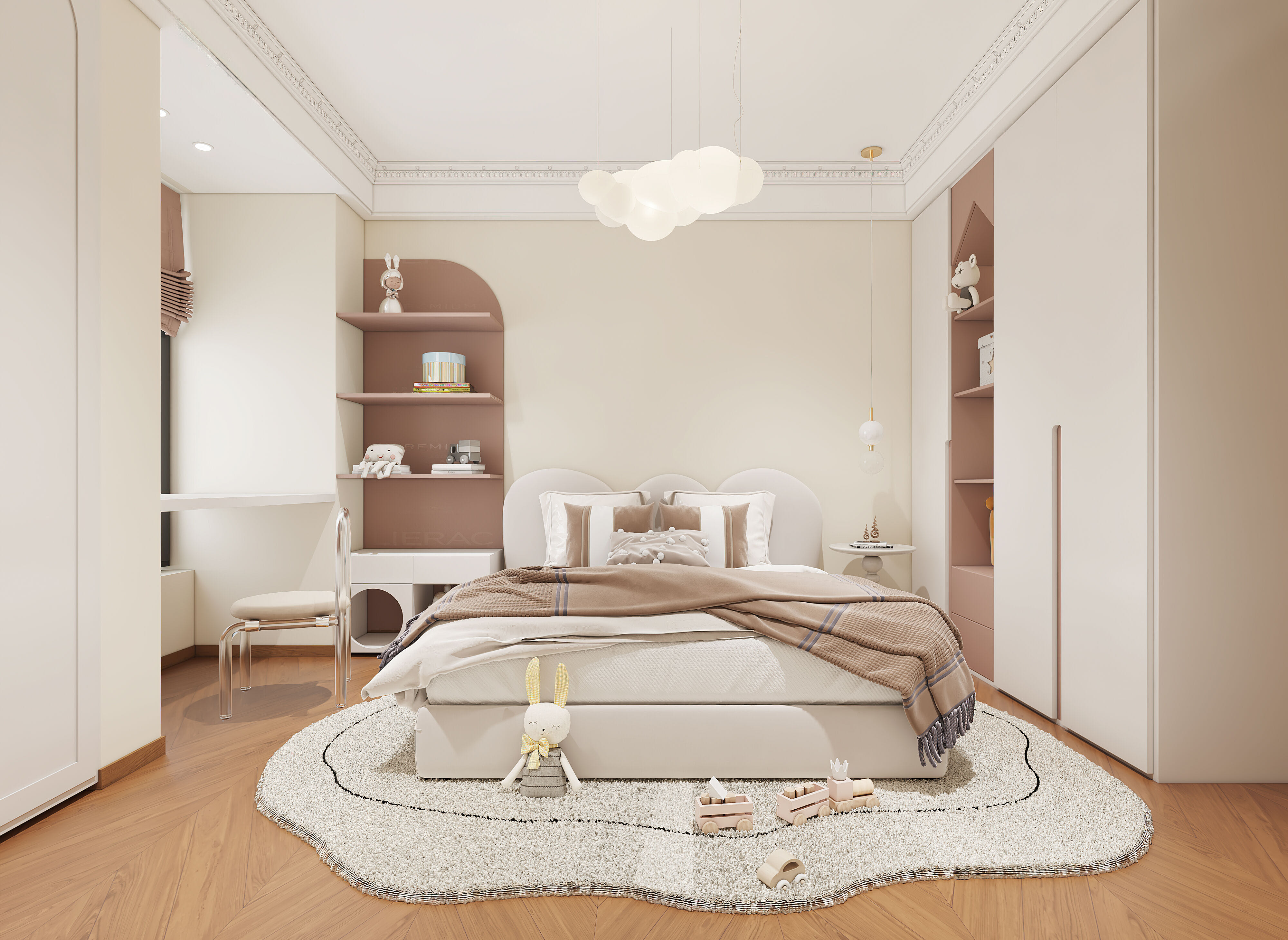 1719979045524944.jpg WechatIMG1625.jpg