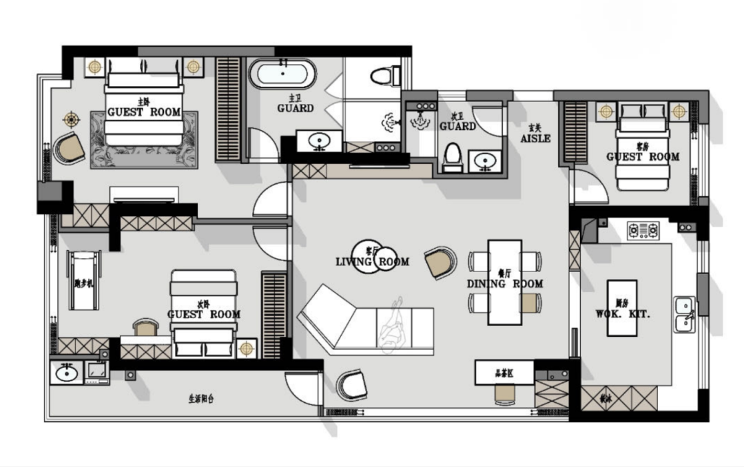 1720062015110329.png 微信圖片_20240704105842.png