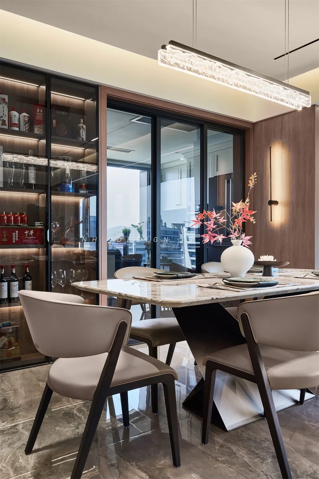 1720062038132718.jpg 微信圖片_20240704105853.jpg