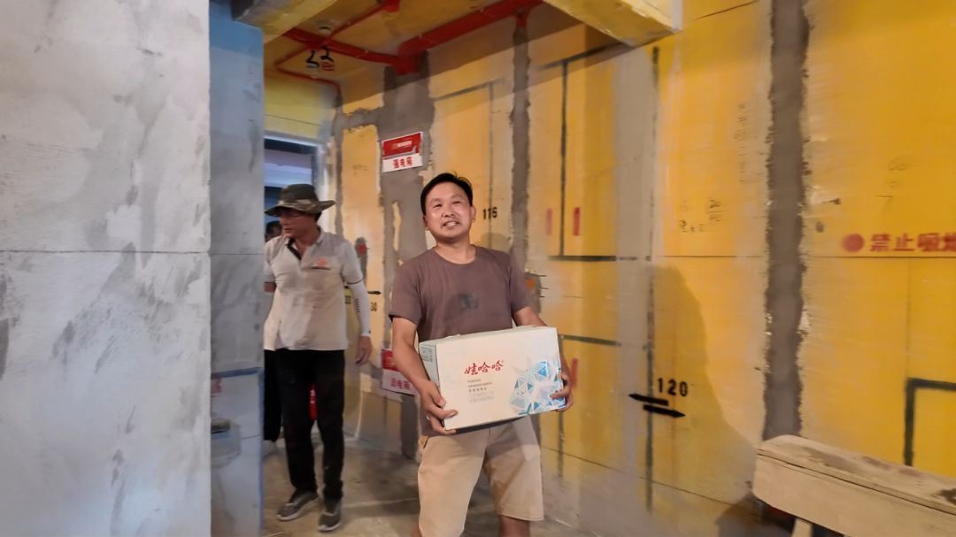 1721705716137675.png 微信圖片_20240723113215.png