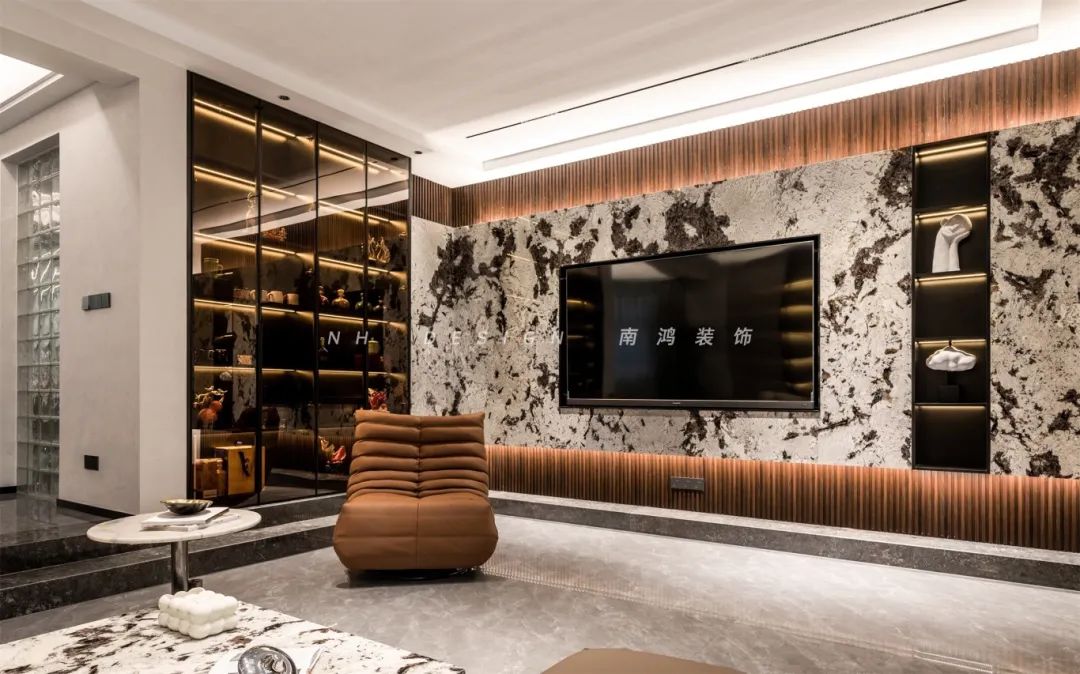 1721805470145533.jpg 微信圖片_20240724151506.jpg