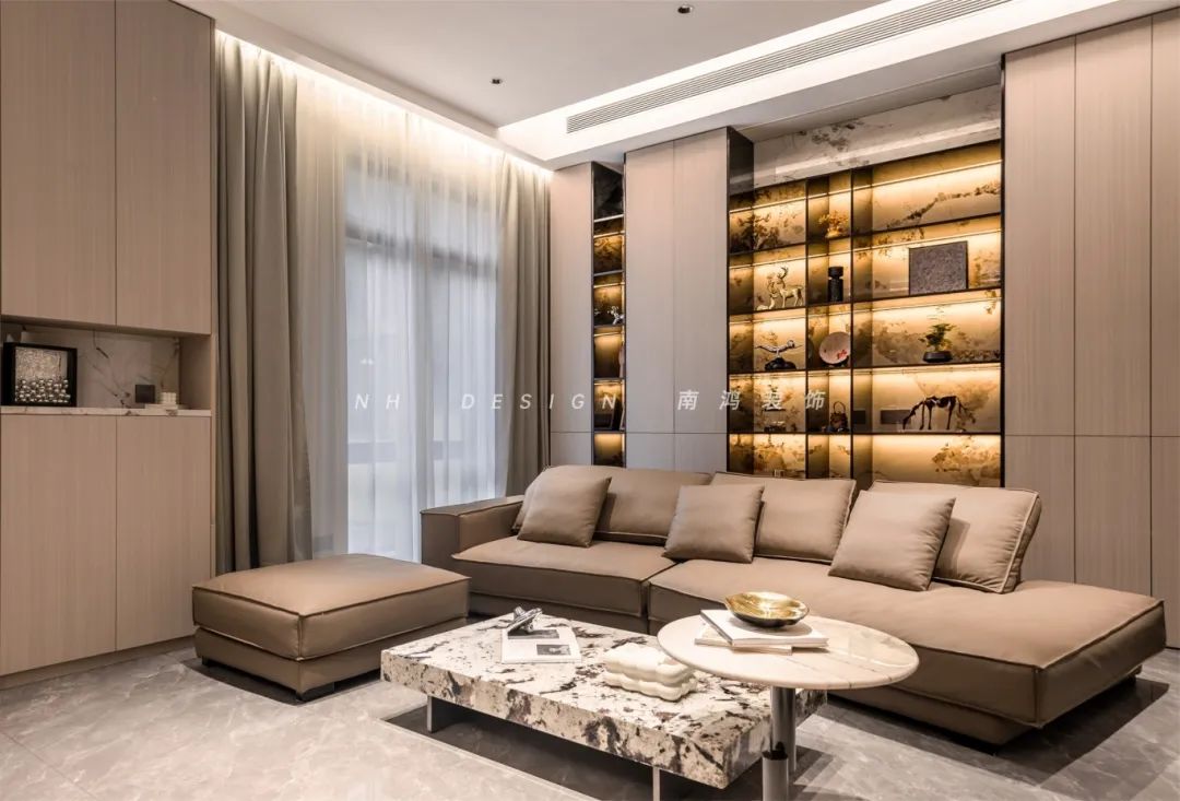 1721805472934090.jpg 微信圖片_20240724151507.jpg