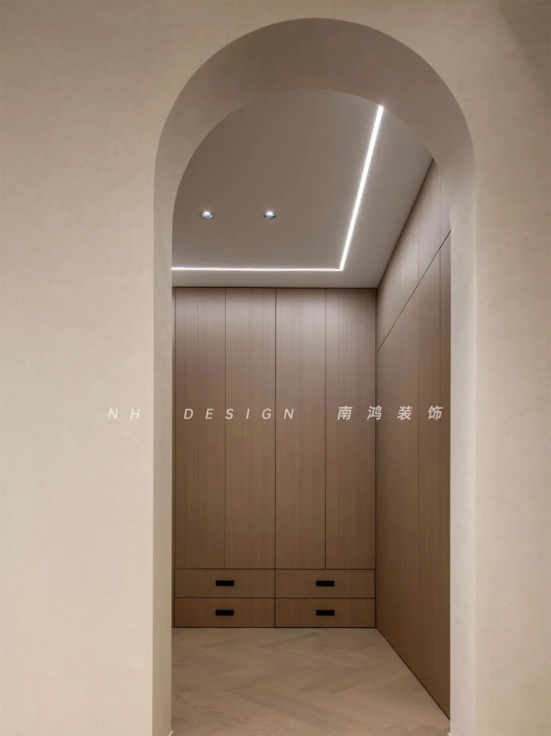 1721805487761447.jpg 微信圖片_20240724151516.jpg