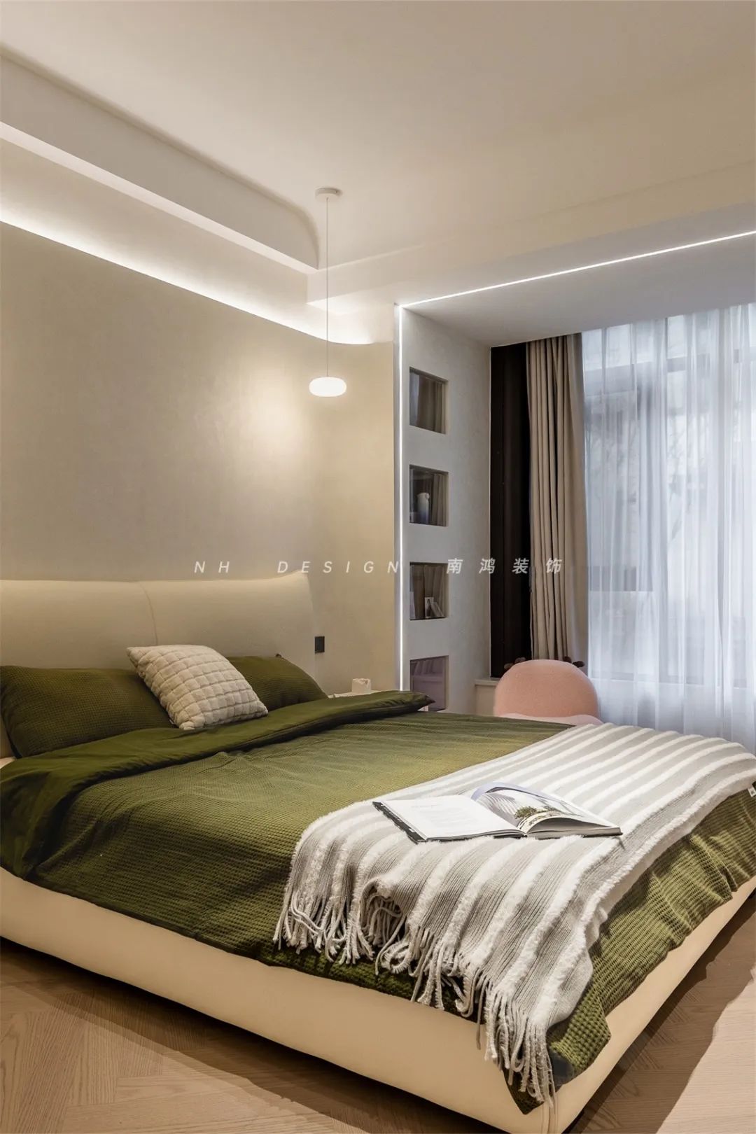 1721805490576195.jpg 微信圖片_20240724151517.jpg