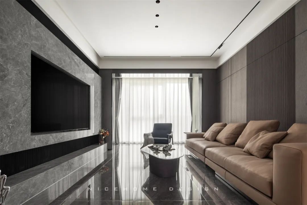 1721887994679816.jpg 微信圖片_20240725140851.jpg