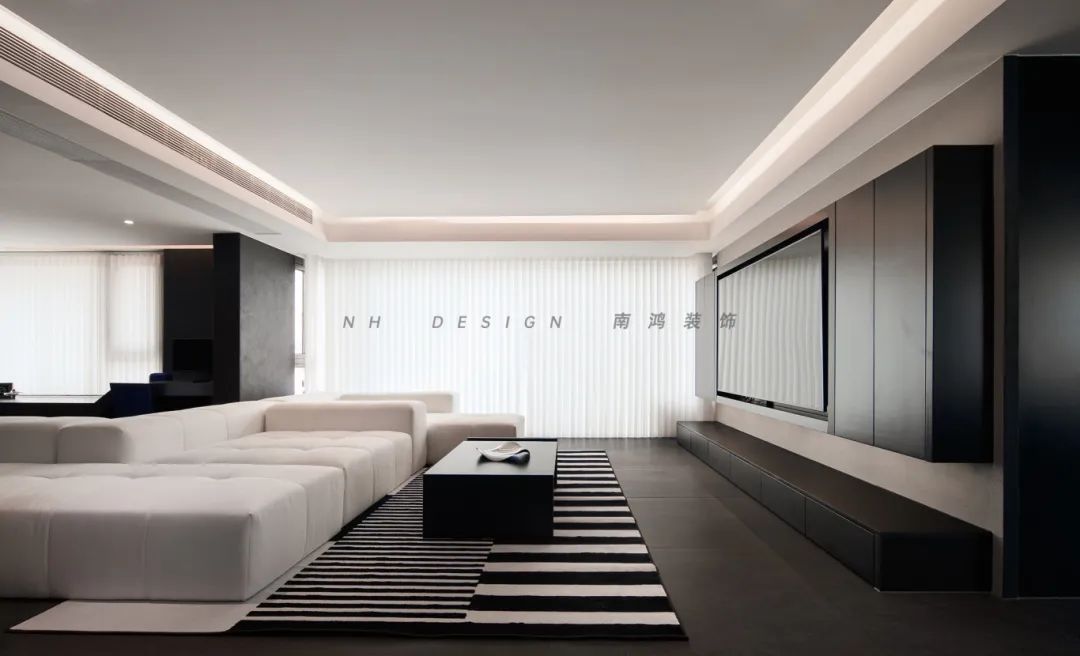 1721888014369729.jpg 微信圖片_20240725140908.jpg