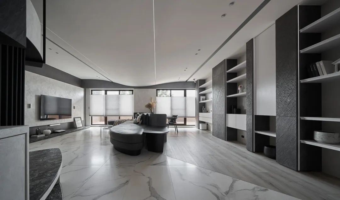 1721888084104205.jpg 微信圖片_20240725141002.jpg