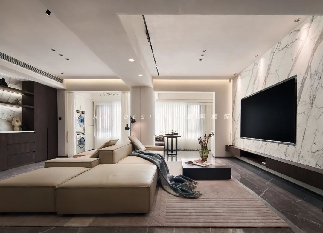 1722934201355657.jpg 微信圖片_20240806164702.jpg