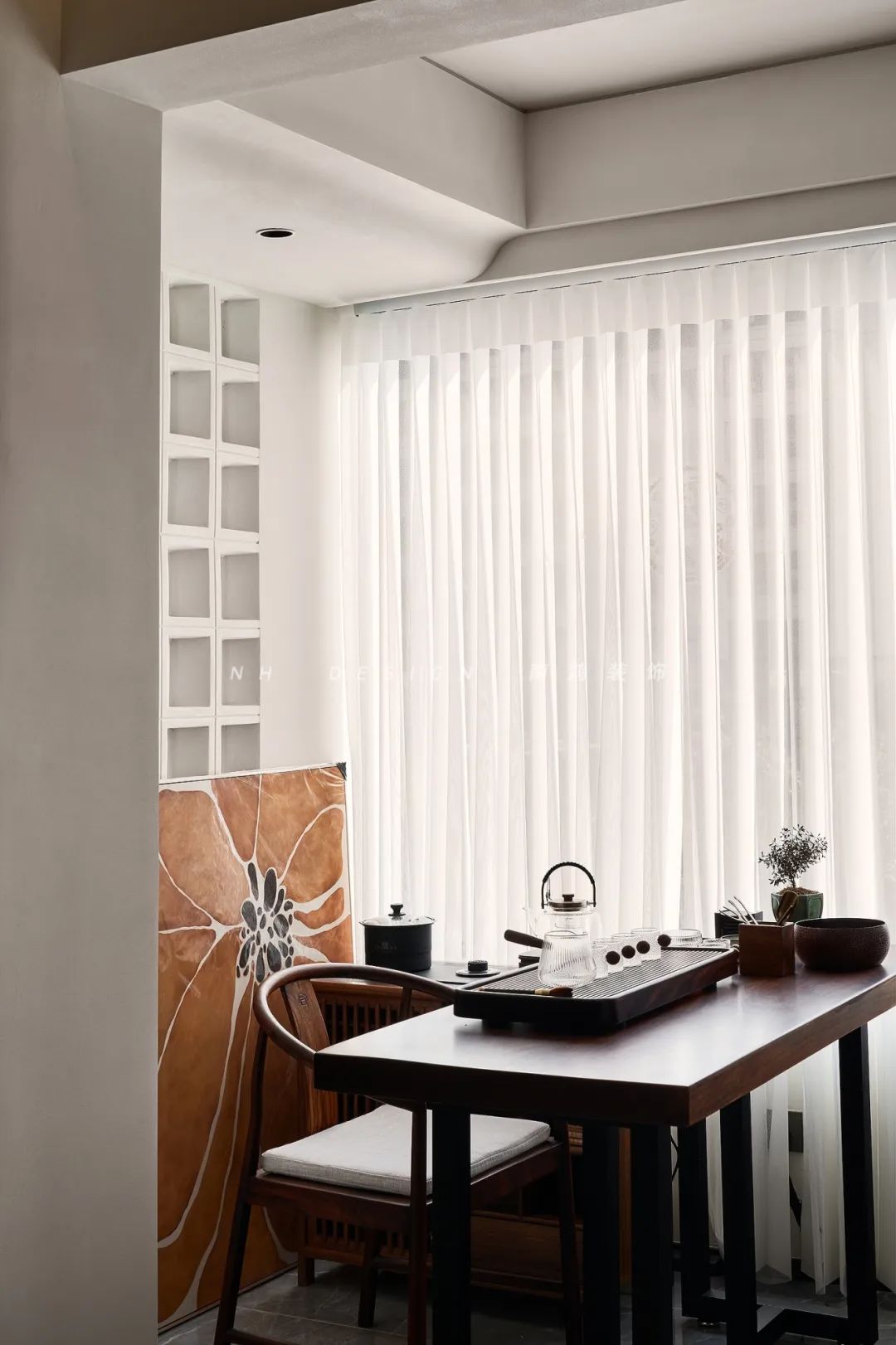 1722934235114072.jpg 微信圖片_20240806164727.jpg