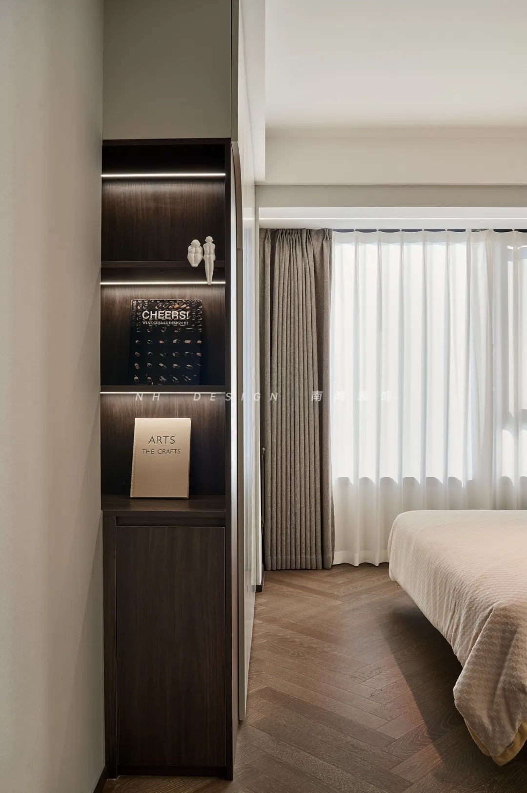 1722934245614881.jpg 微信圖片_20240806164731.jpg