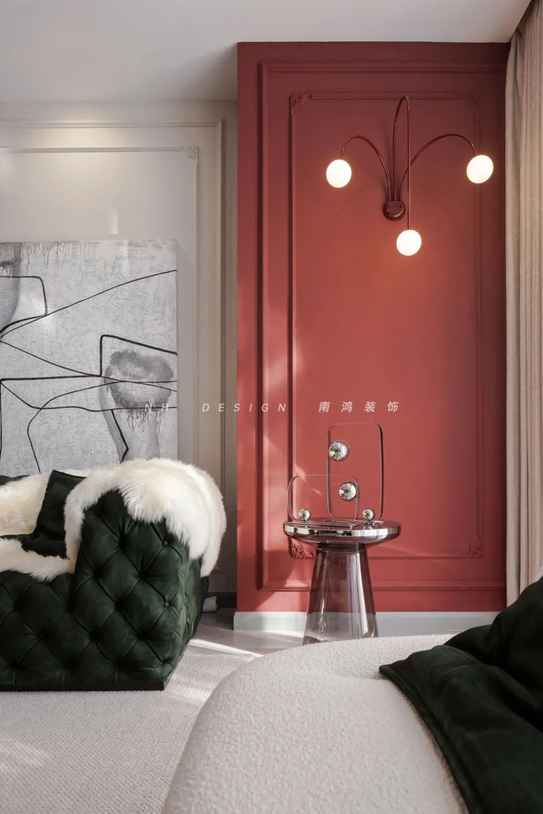 1723168253187618.jpg 微信圖片_20240809094715.jpg