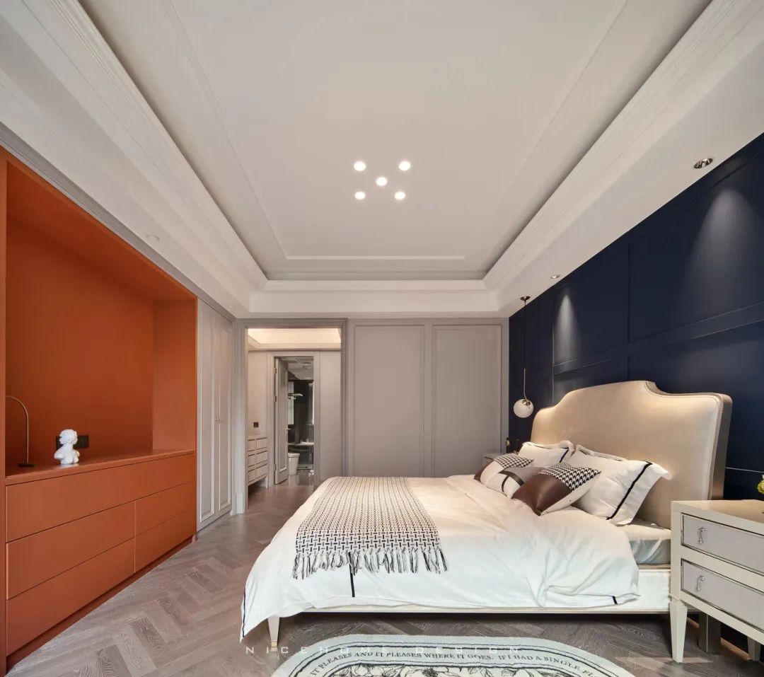 1723168260135072.jpg 微信圖片_20240809094720.jpg