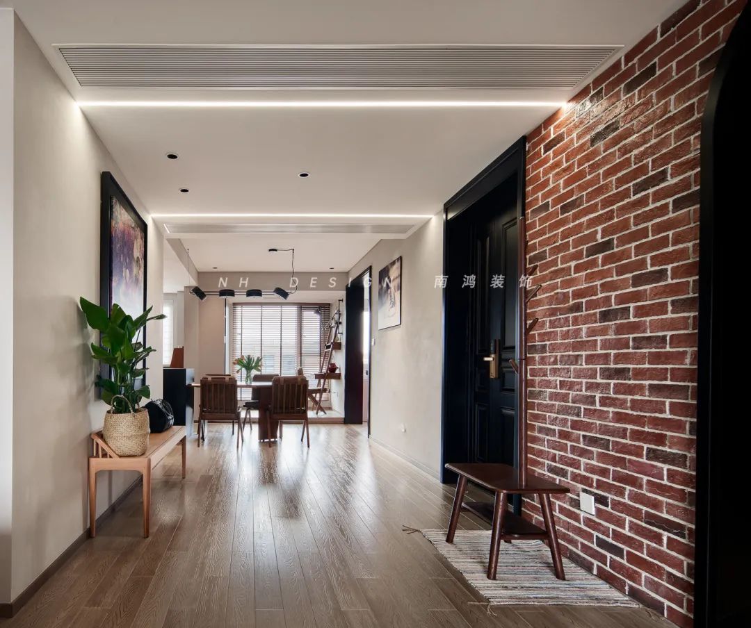 1723687785802370.jpg 微信圖片_20240815095537.jpg