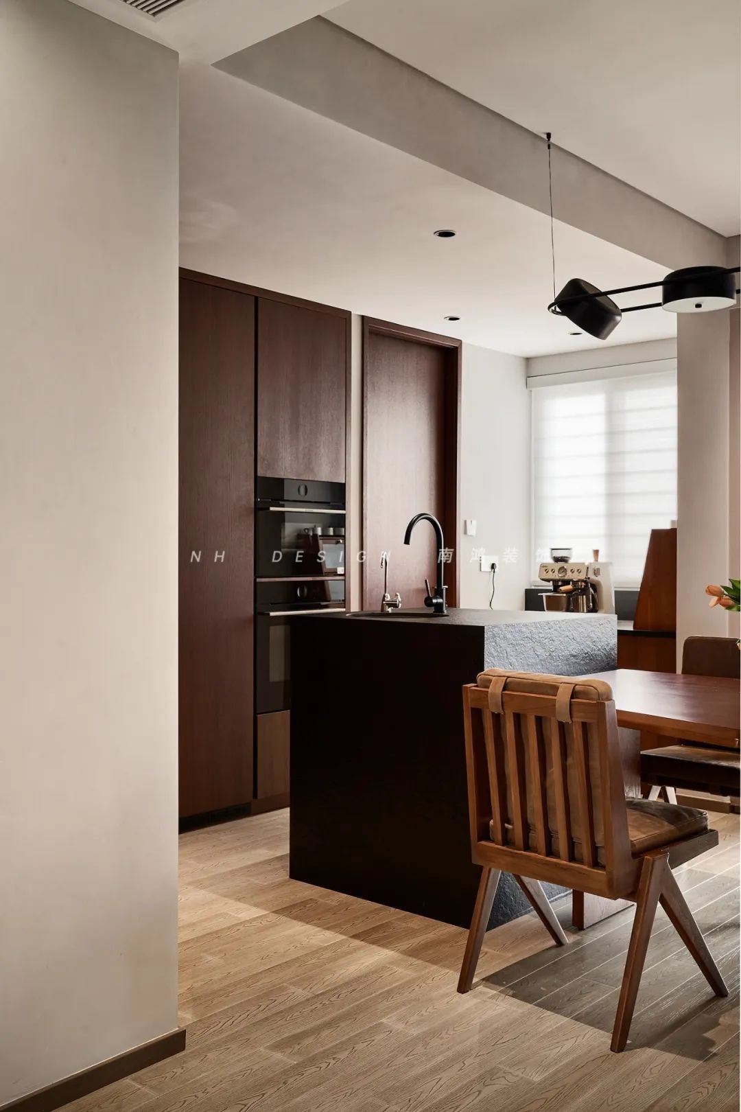 1723687817414482.jpg 微信圖片_20240815095606.jpg