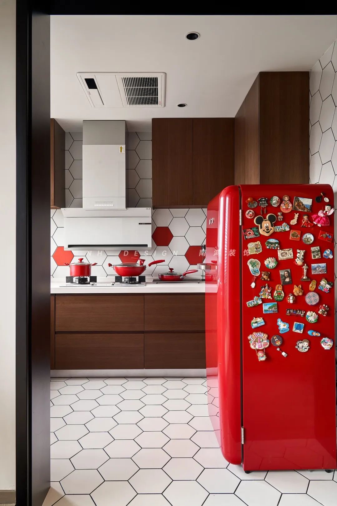 1723687821116551.jpg 微信圖片_20240815095608.jpg