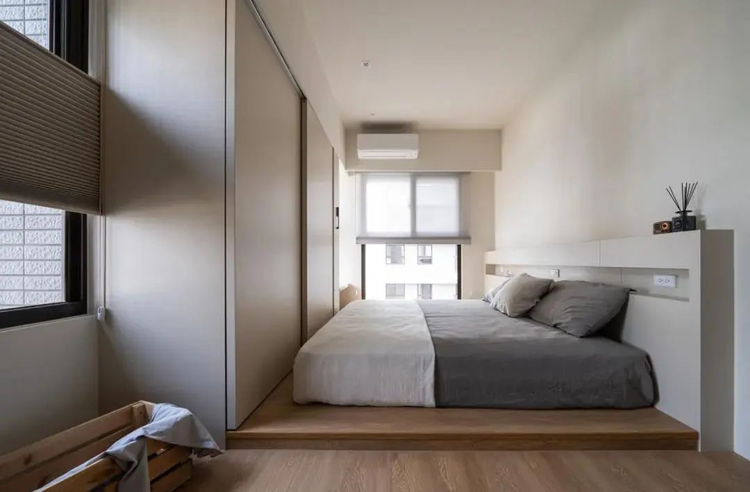 1724896760122408.jpg 微信圖片_20240829095413.jpg