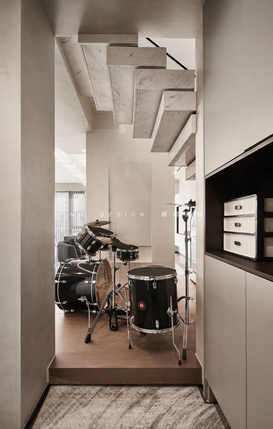 1724896789915415.jpg 微信圖片_20240829095425.jpg