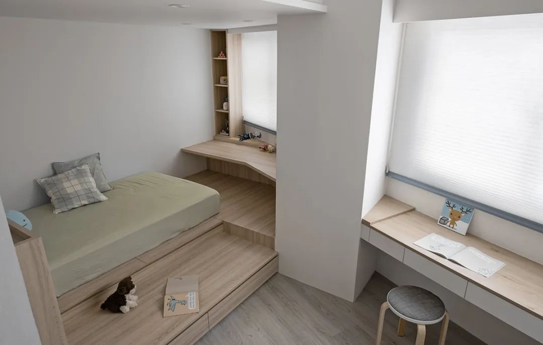 1724896803119439.jpg 微信圖片_20240829095432.jpg