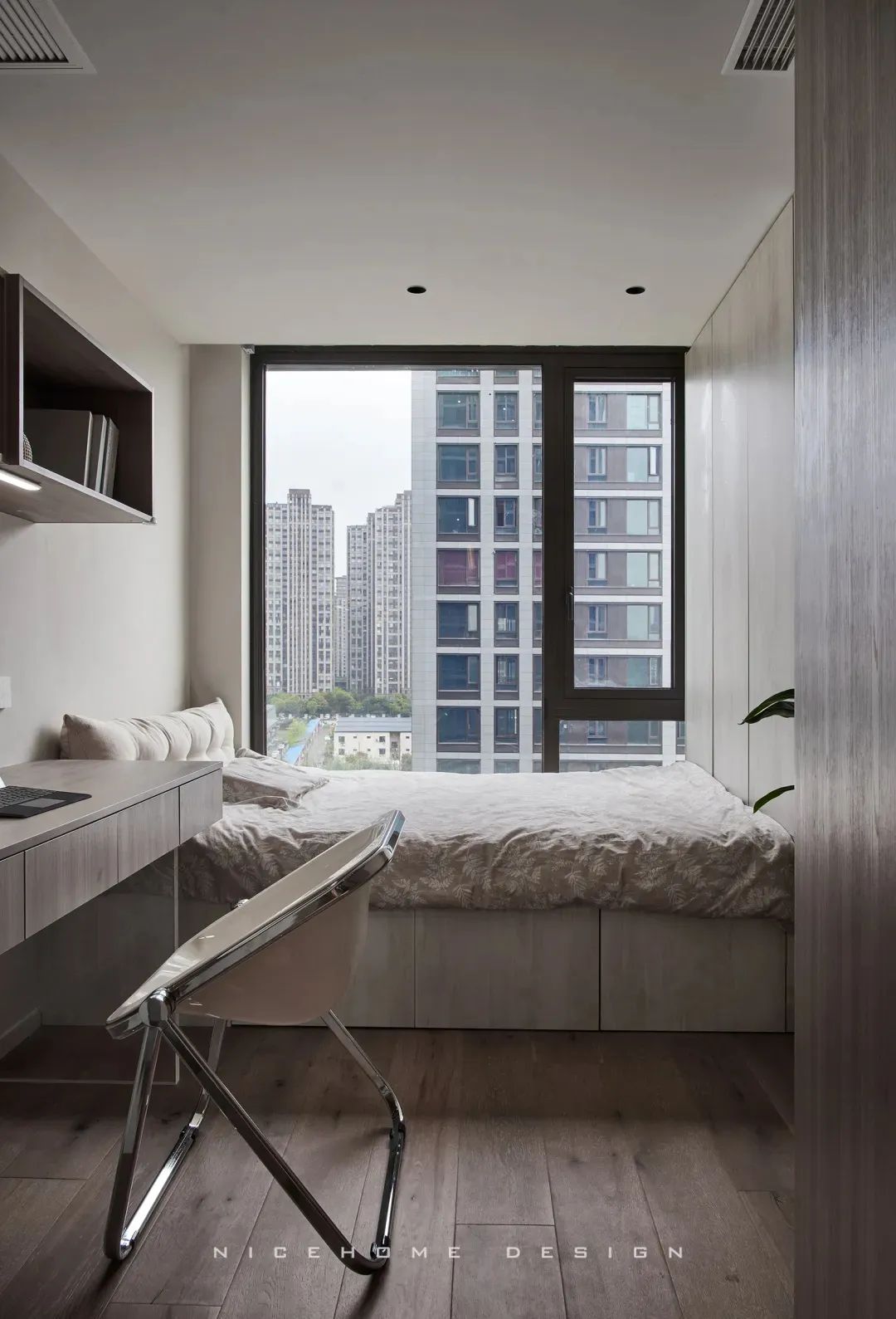 1725244855103999.jpg 微信圖片_20240902093528.jpg