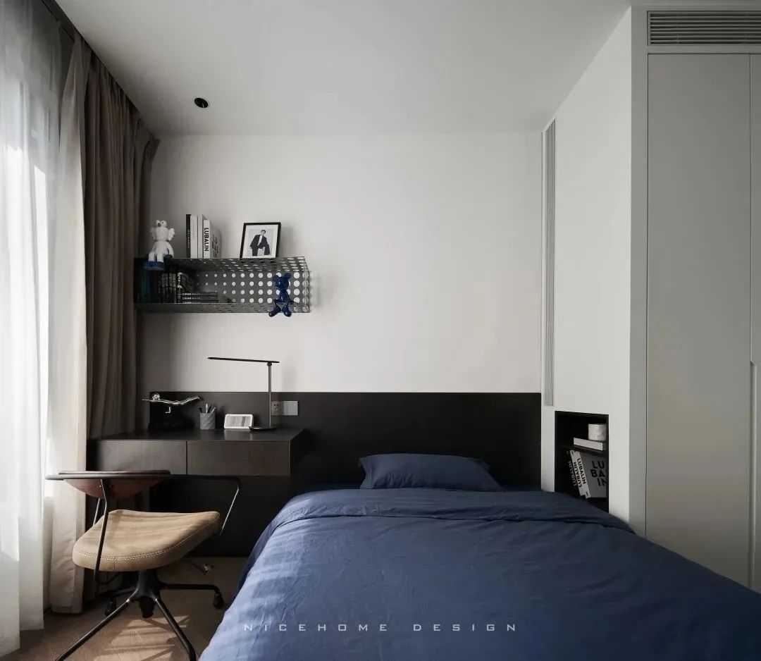 1725244860216492.jpg 微信圖片_20240902093531.jpg