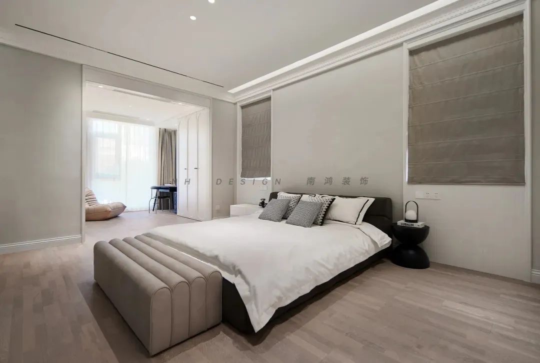 1725244869123974.jpg 微信圖片_20240902093543.jpg