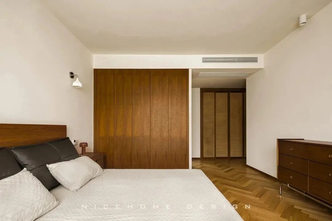 1725244872135829.jpg 微信圖片_20240902093545.jpg