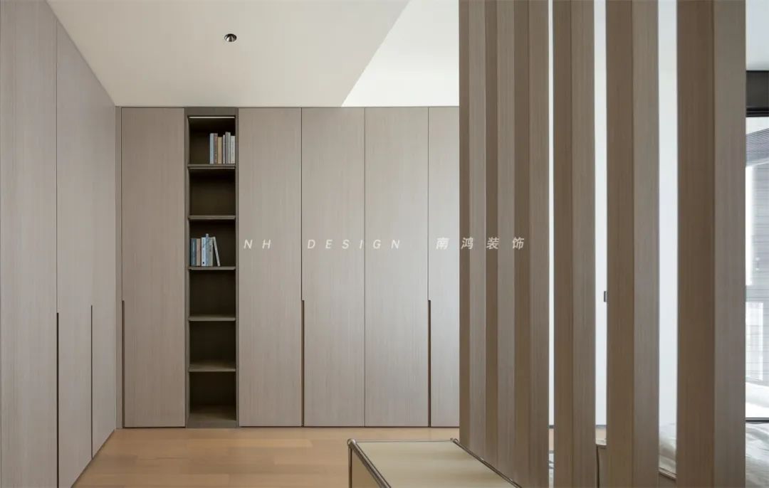 1725244874383542.jpg 微信圖片_20240902093547.jpg