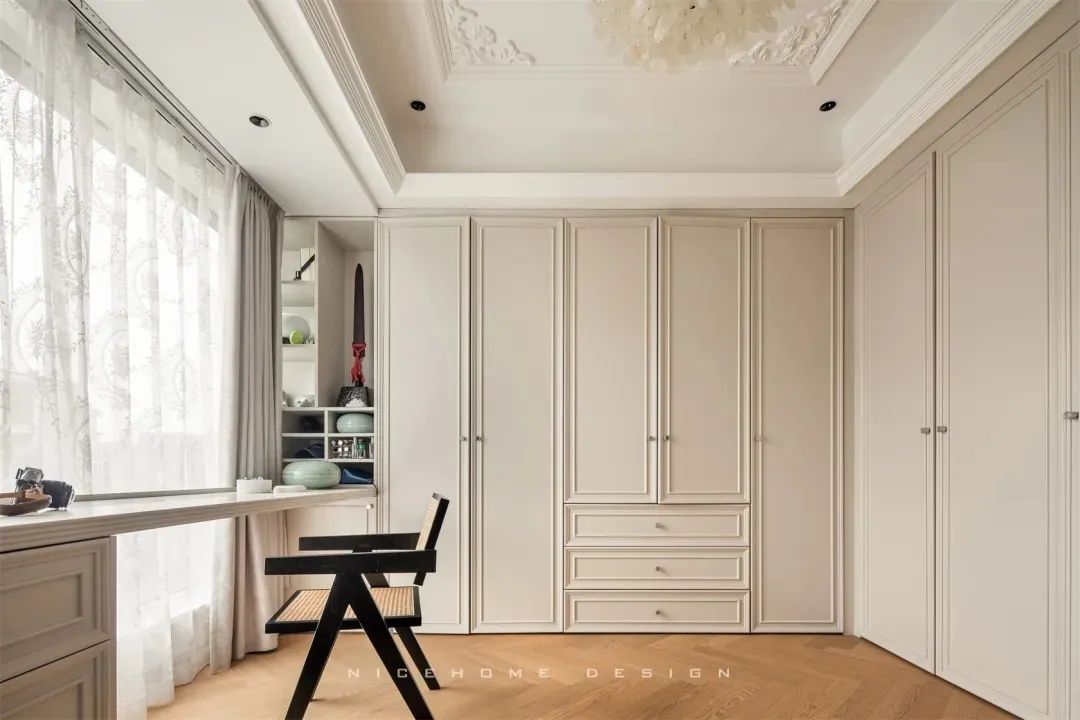 1725244883368782.jpg 微信圖片_20240902093553.jpg