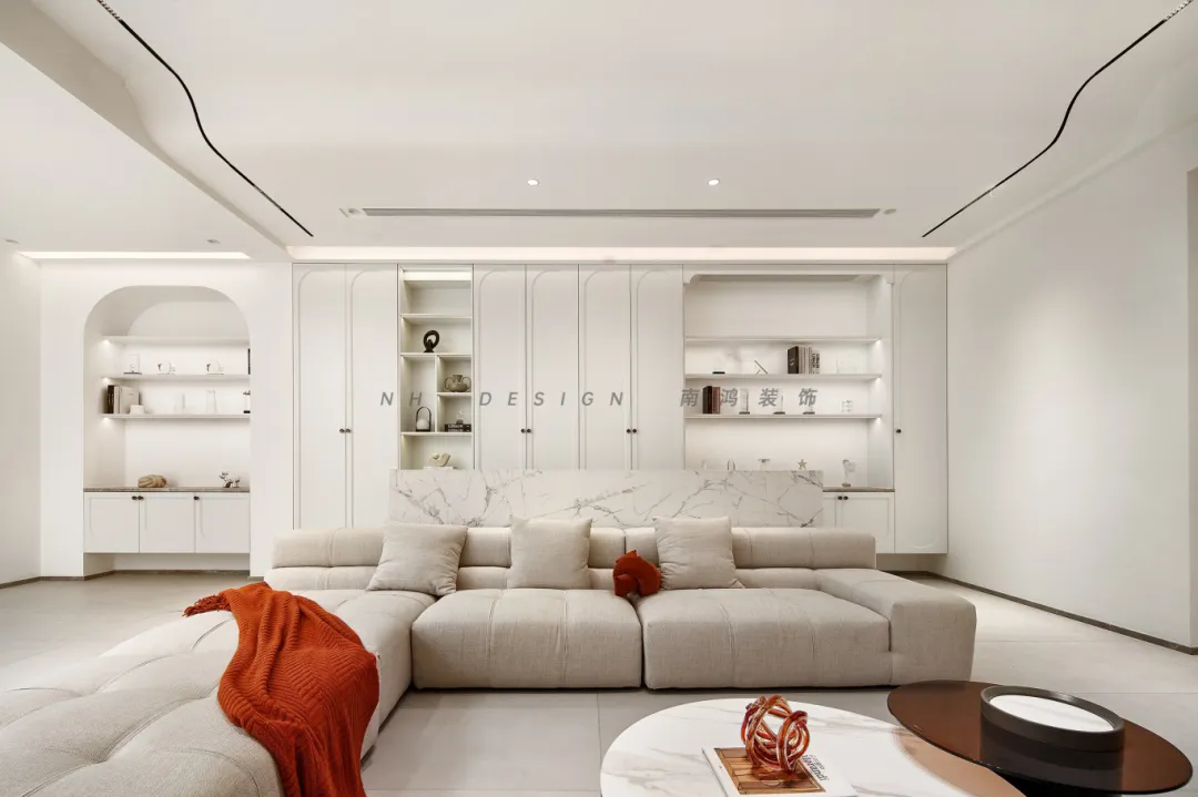 1726208637461257.png 微信圖片_20240913142247.png