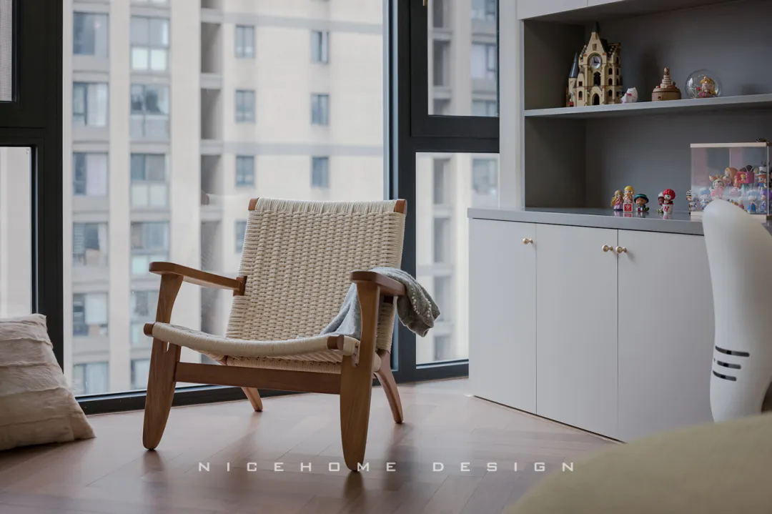 1726208682554378.png 微信圖片_20240913142329.png