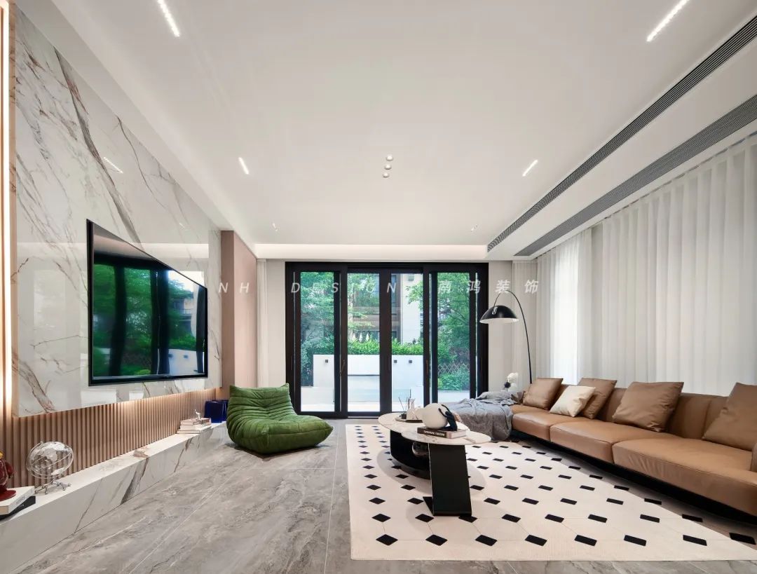 1726804425372870.jpg 微信圖片_20240920115049.jpg