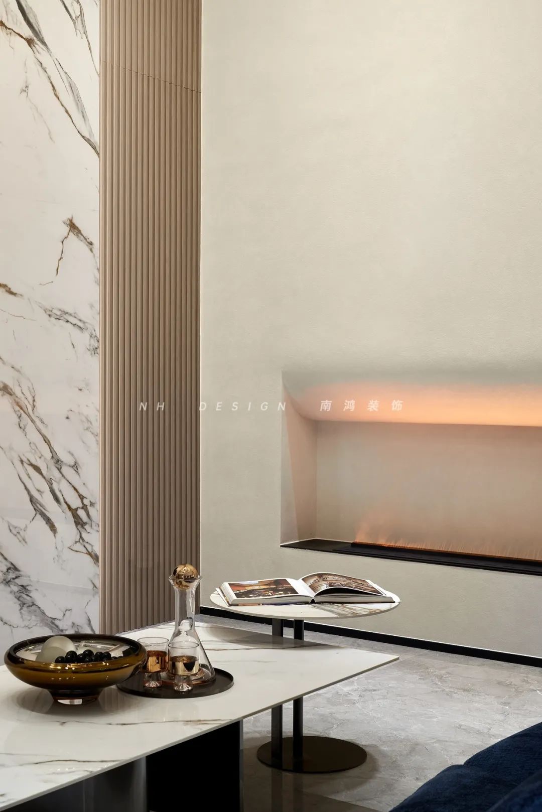 1726804530688078.jpg 微信圖片_20240920115130.jpg