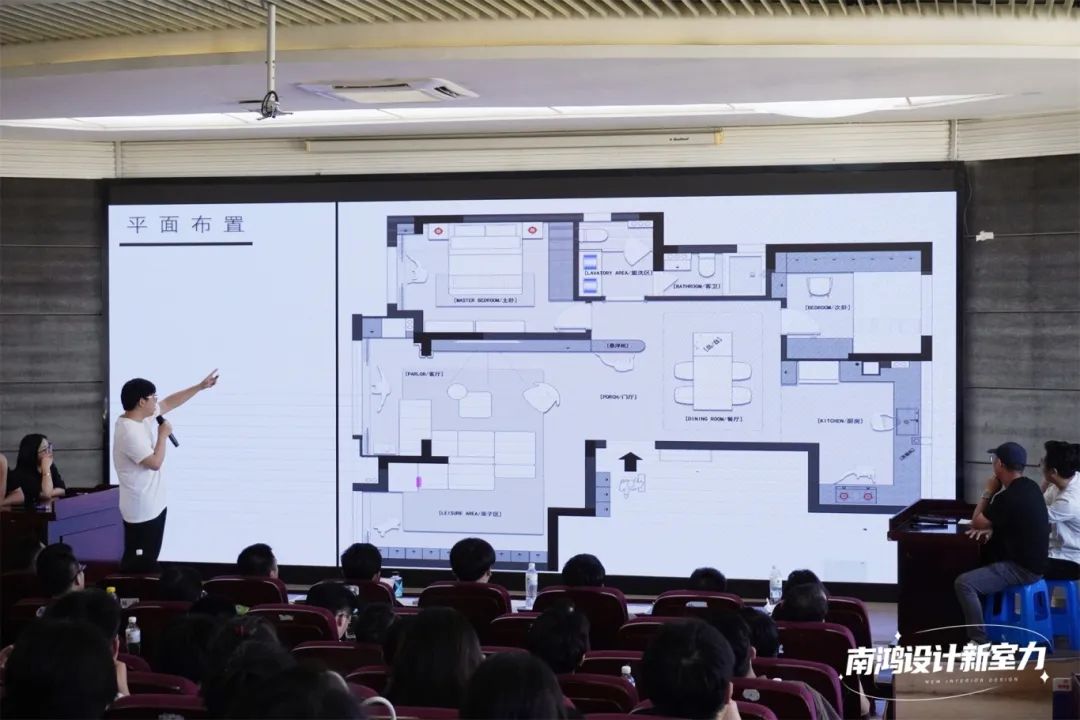 1726804726943385.jpg 微信圖片_20240920115730.jpg