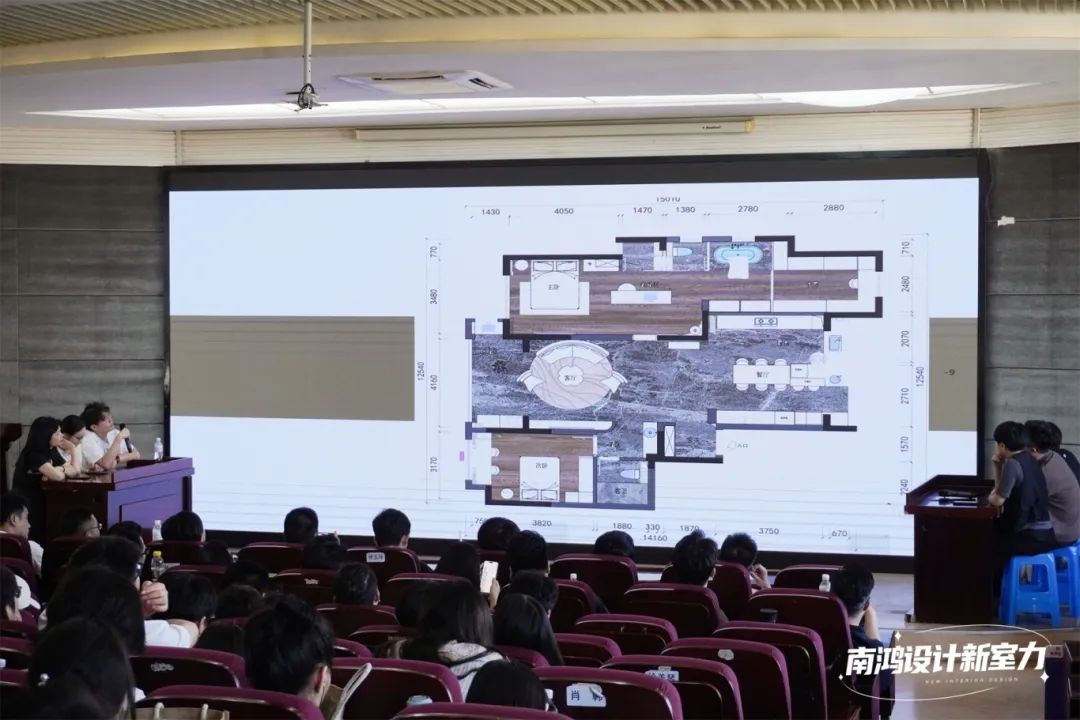 1726804733133037.jpg 微信圖片_20240920115735.jpg