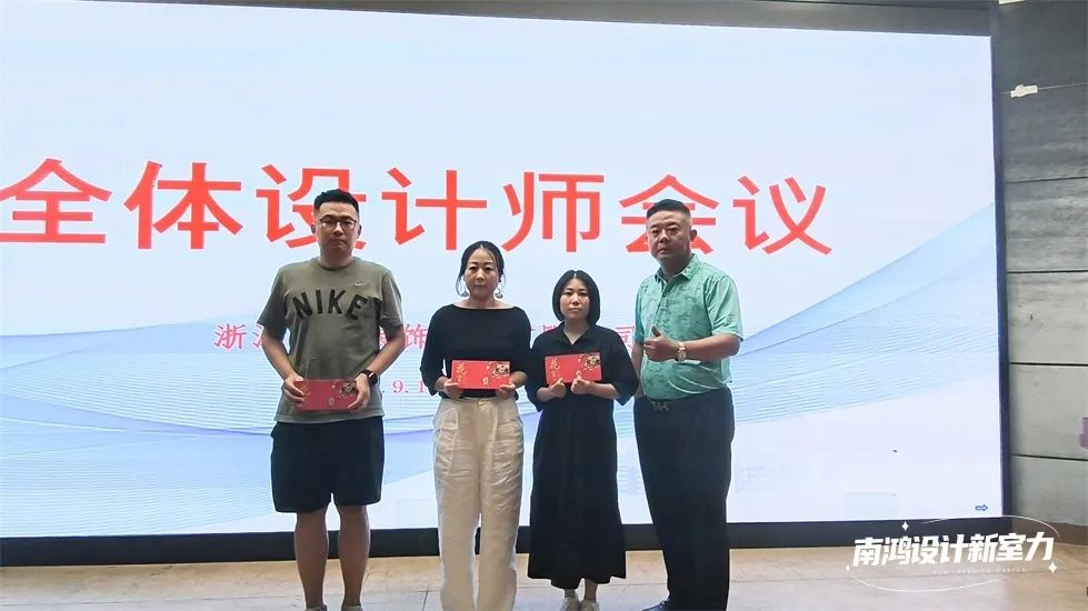 1726804778872555.jpg 微信圖片_20240920115803.jpg