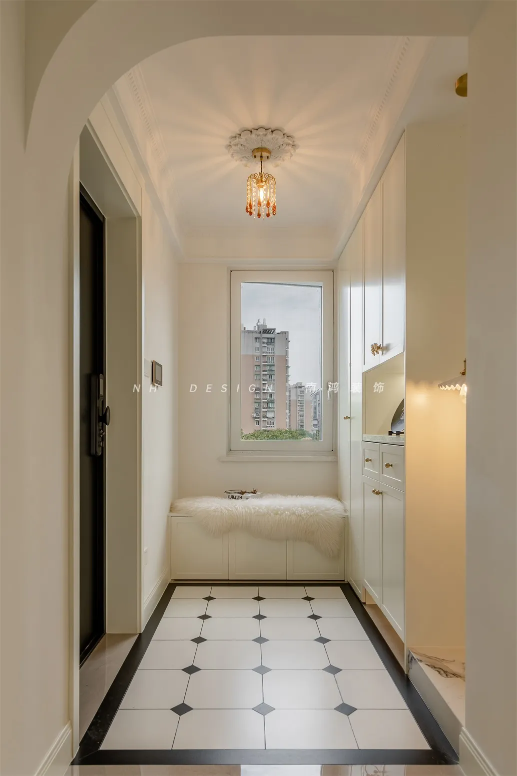 1728354896116495.png 微信圖片_20241008101609.png