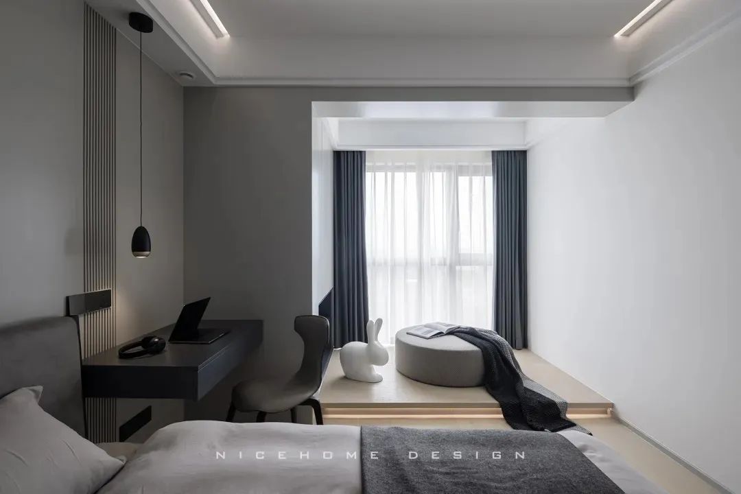 1728355254262020.jpg 微信圖片_20241008101639.jpg