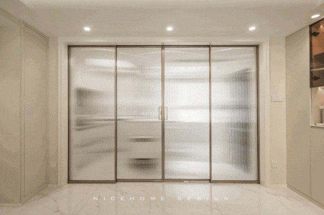 1732502721229617.gif 微信圖片_20241125104330.gif